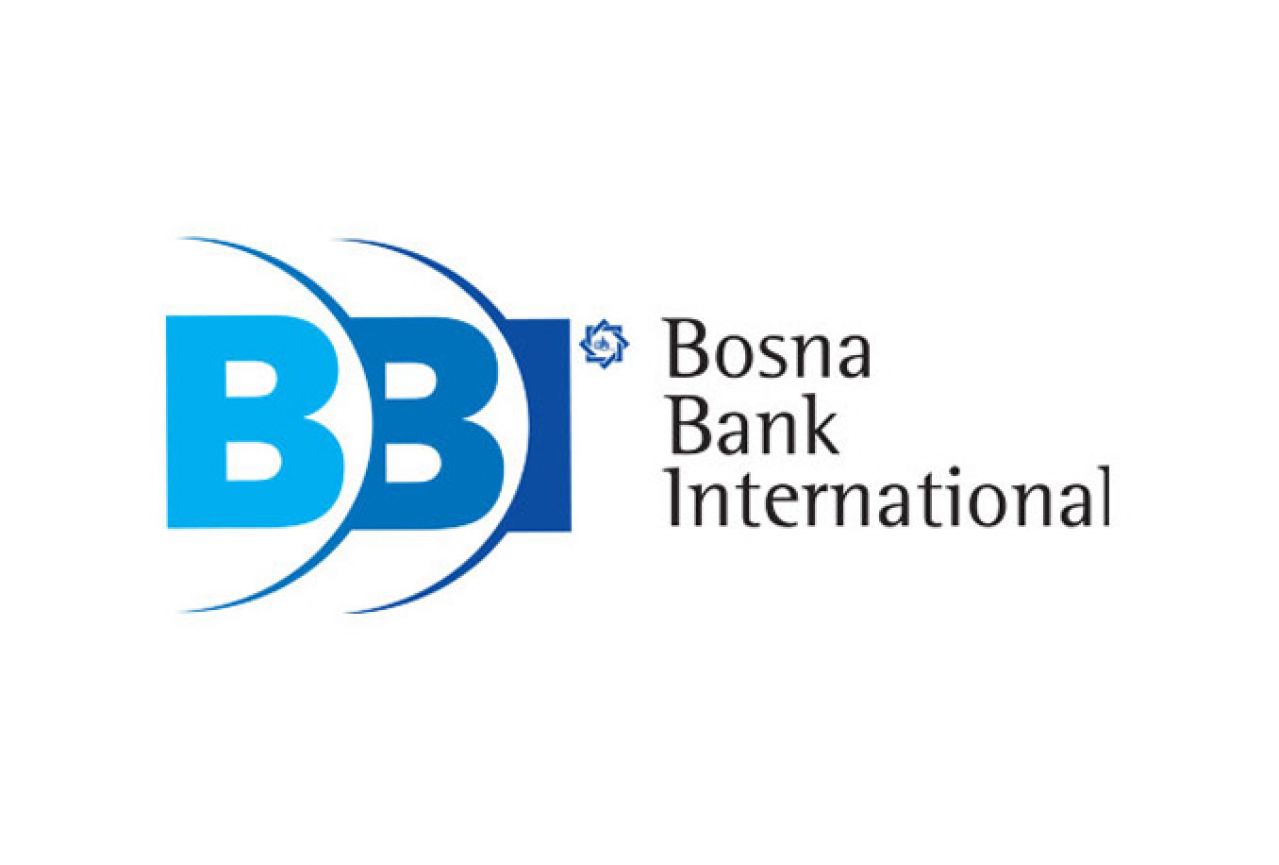 BBI banka logo
