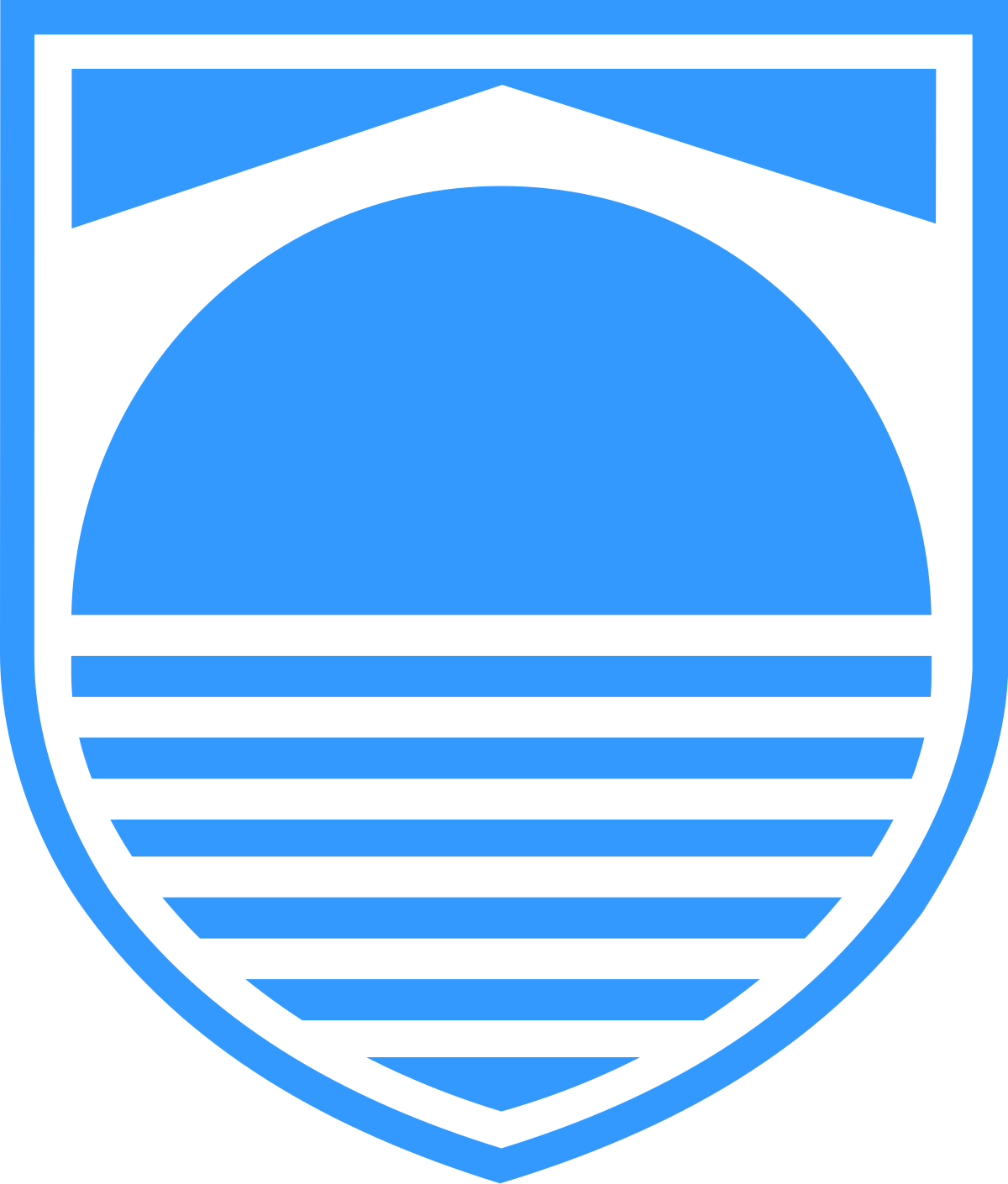 Grad Mostar logo