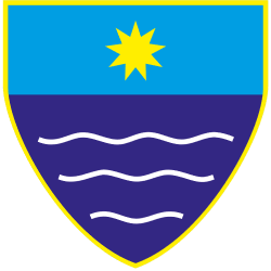 Ministarstvo privrede HNK logo