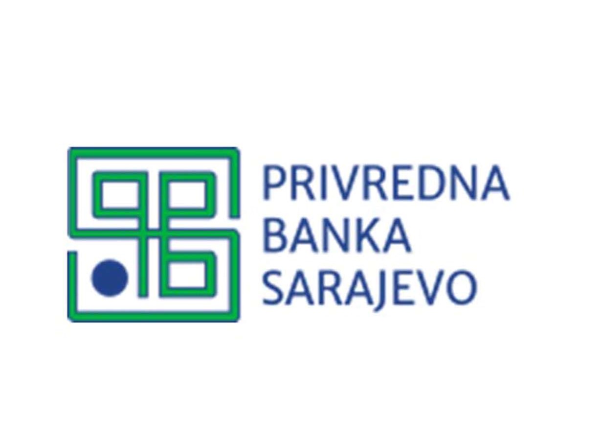 PBS banka logo