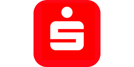 Sparkasse logo