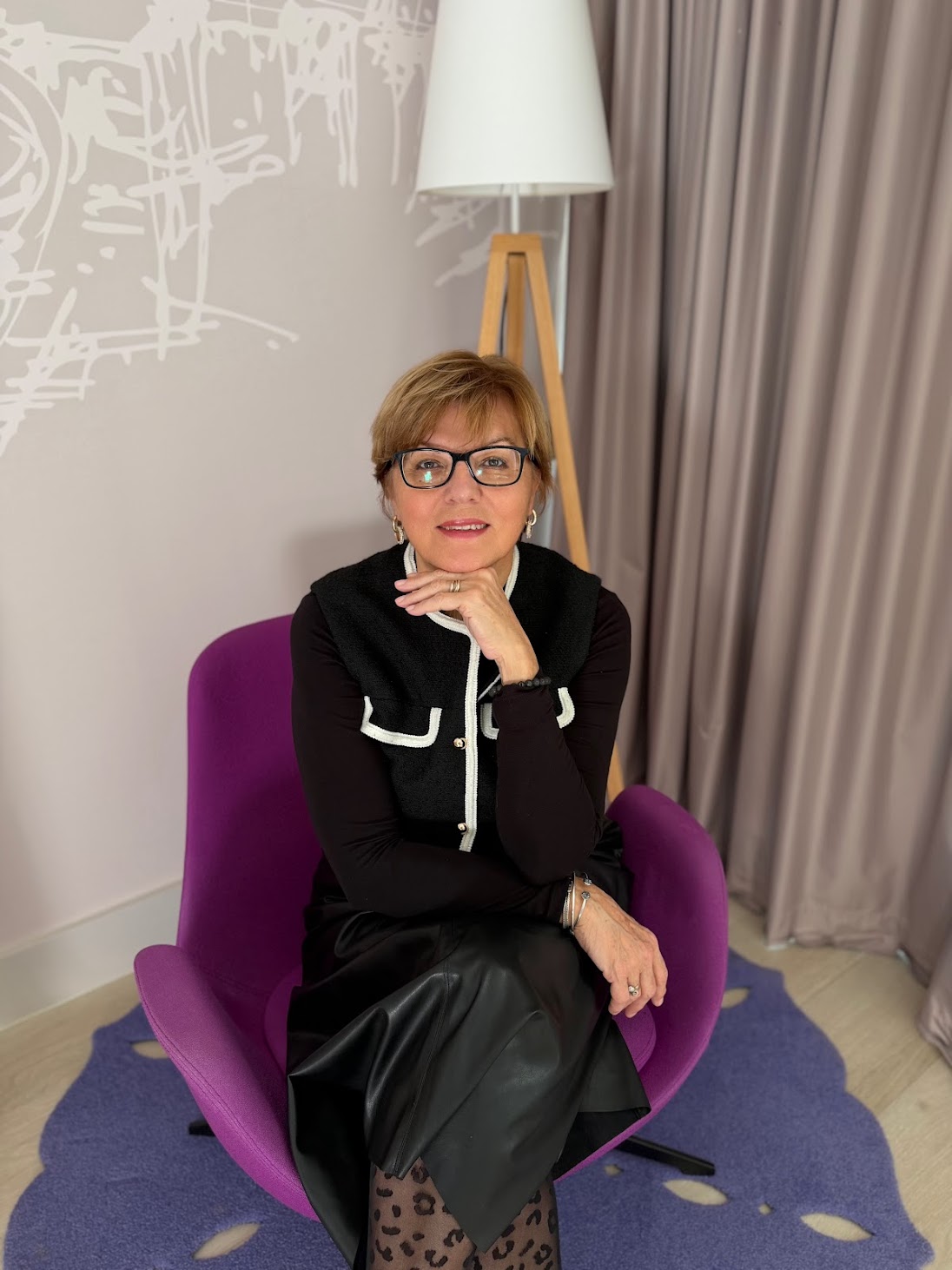 Mirna Trcalo - Property Valuation Expert